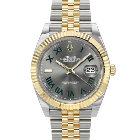 rolex 12633 price|rolex model 126333.